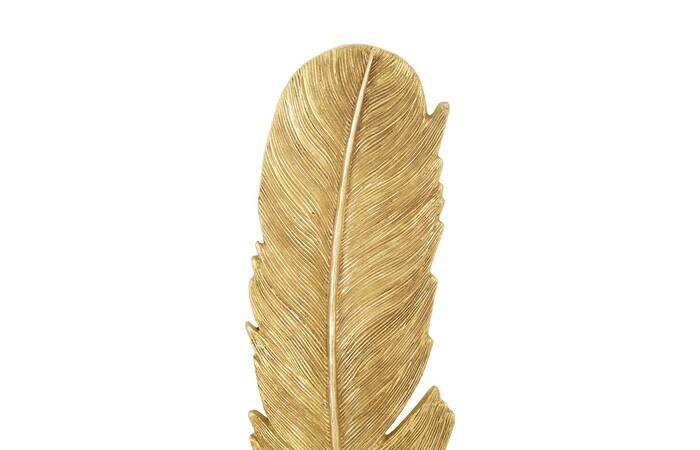 Feathers Wall Art, Set of 2 — view 3