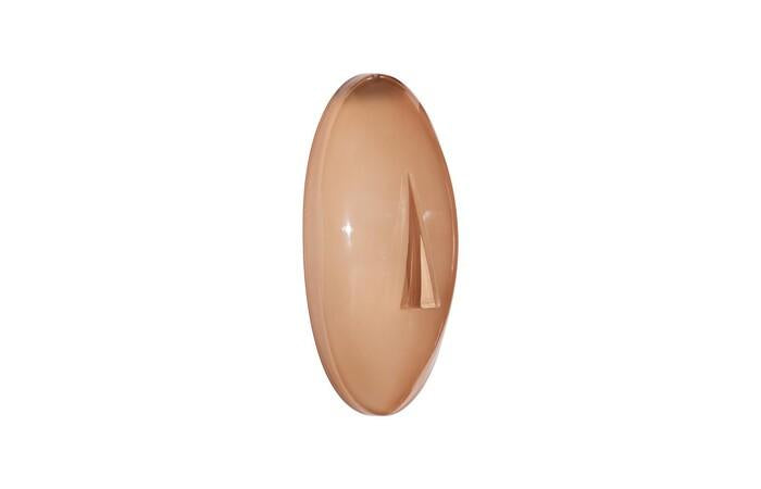 Oval Cycladic Wall Art — view 6