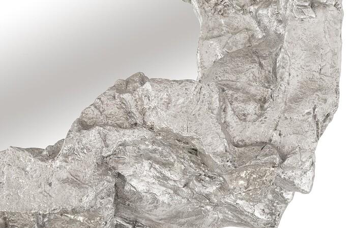 Rock Pond Mirror — view 15