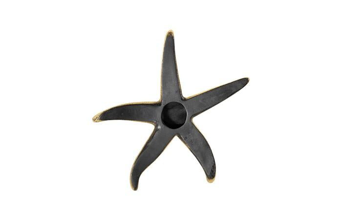 Starfish, Set of 4 — view 10