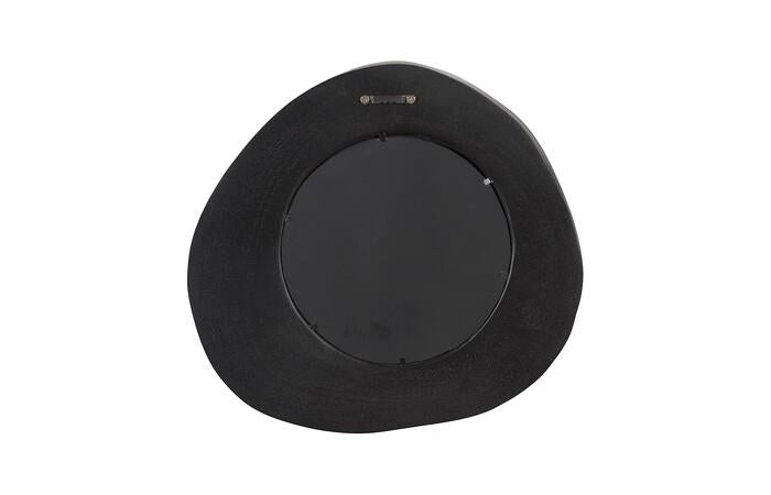 Chuleta Mirror, Chamcha Wood — view 13