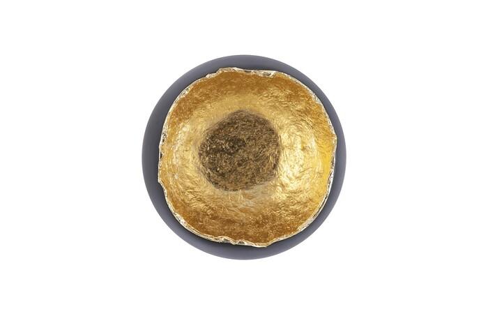 Broken Egg Wall Art, Set of 4 — view 5