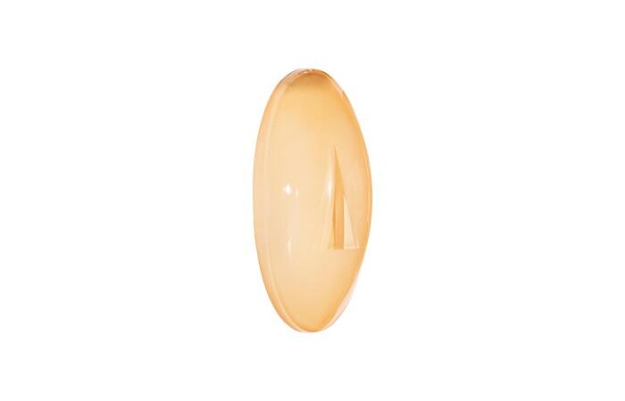 Oval Cycladic Wall Art — view 4