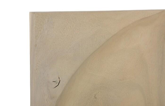 Curve Wall Tile, Arc — view 3