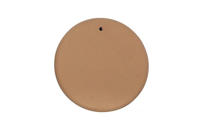 Halo Wall Tile — view 4