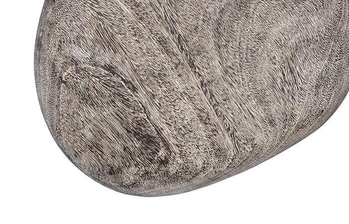 River Stone Wall Tile — view 24