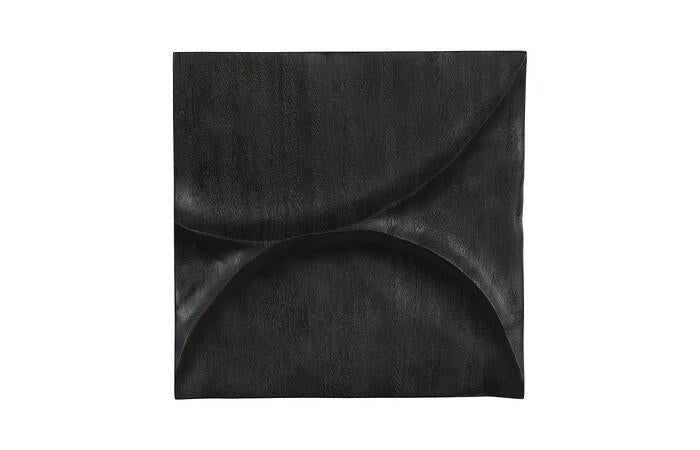 Curve Wall Tile, Wave — view 10