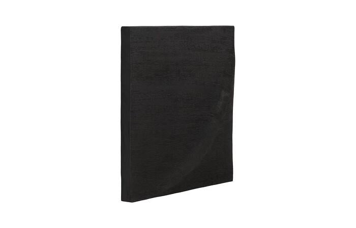 Curve Wall Tile, Arc — view 8