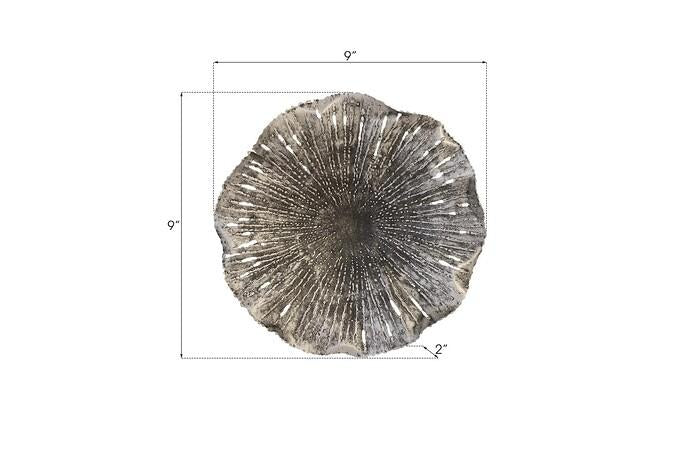 Lotus Wall Art — view 16