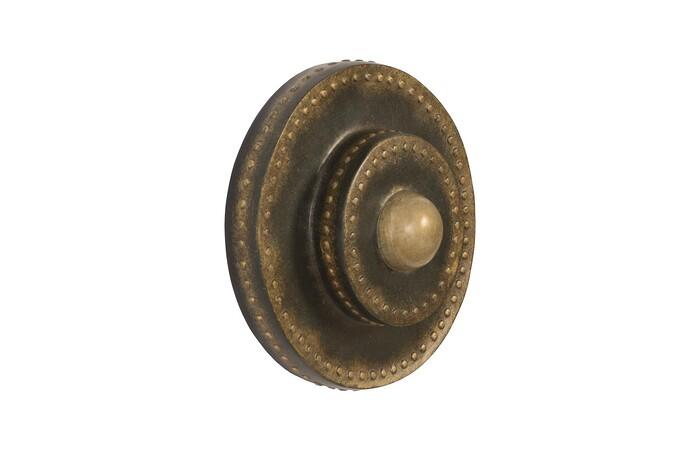 Circles Wall Tile — view 6