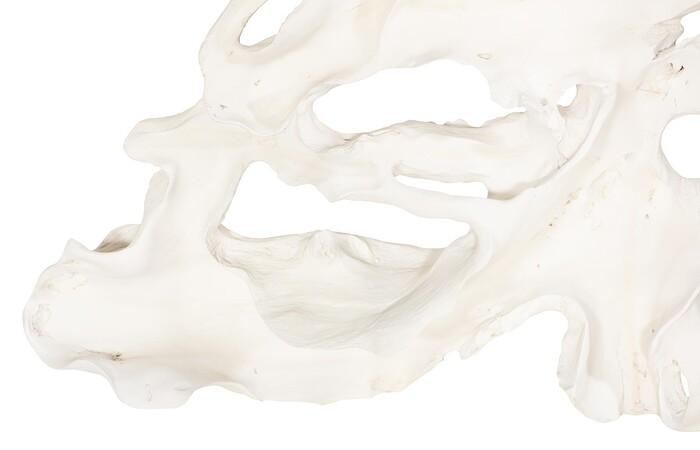 Contour Cast Root Triangle Wall Art — view 4