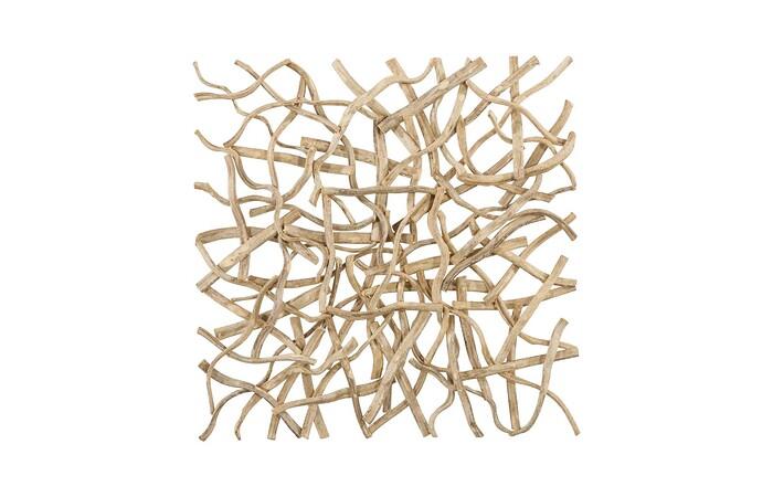 Vine Wall Tile — view 9