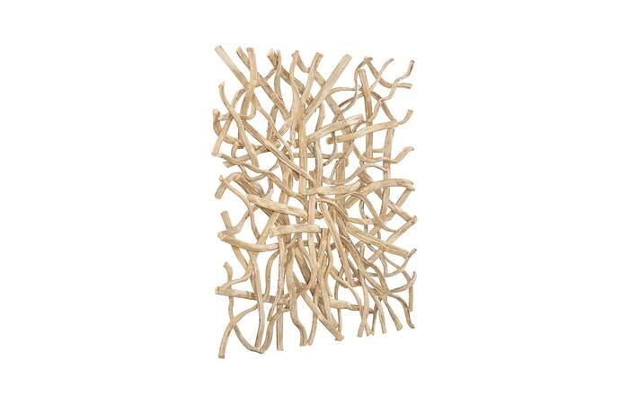 Vine Wall Tile — view 7