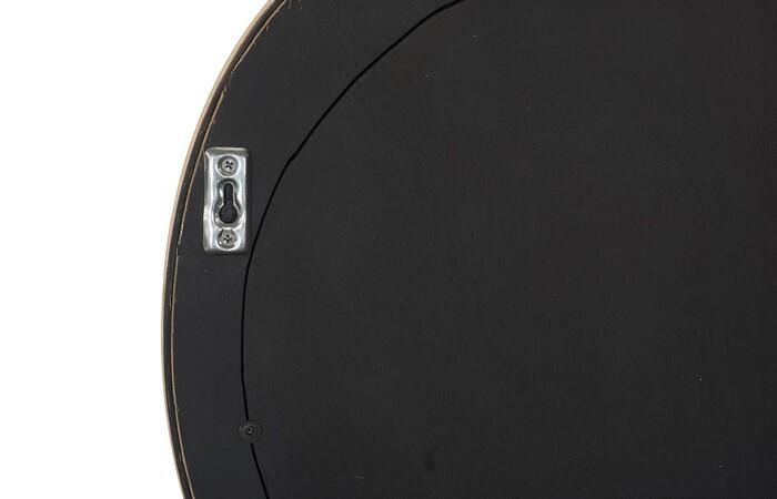 Organic Mirrors, Set of 3 — view 8
