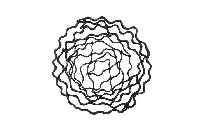 Vine Wall Flower — view 16