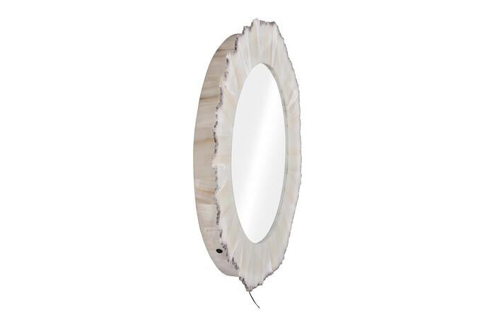 Onyx Mirror — view 7