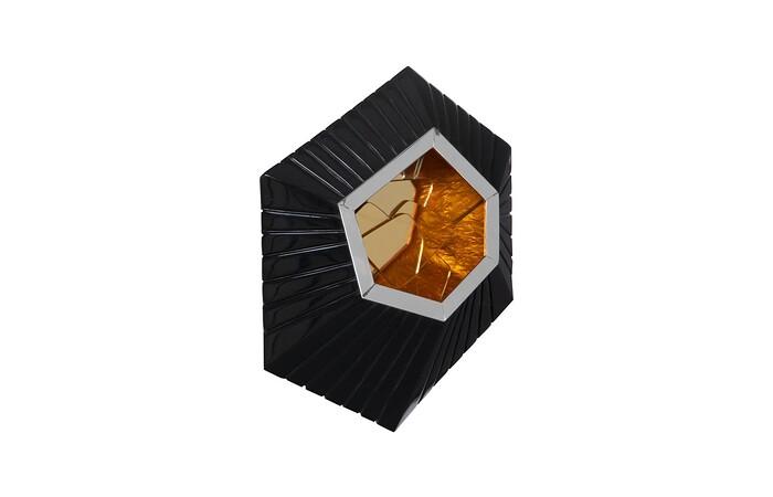 Hex Wall Tile — view 2