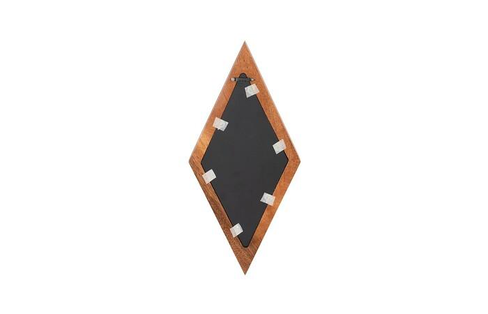 Diamond Mirror — view 4