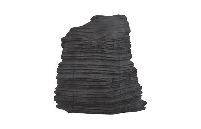 Stratified Rock Wall Decor — view 9