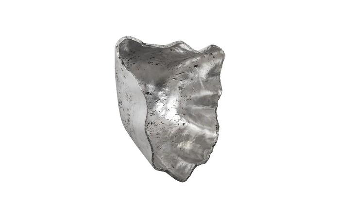 Cast Onyx Wall Bowl — view 8