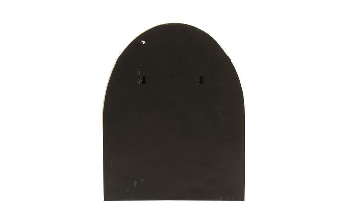 Fashion Faces Wall Art, Smile — view 5