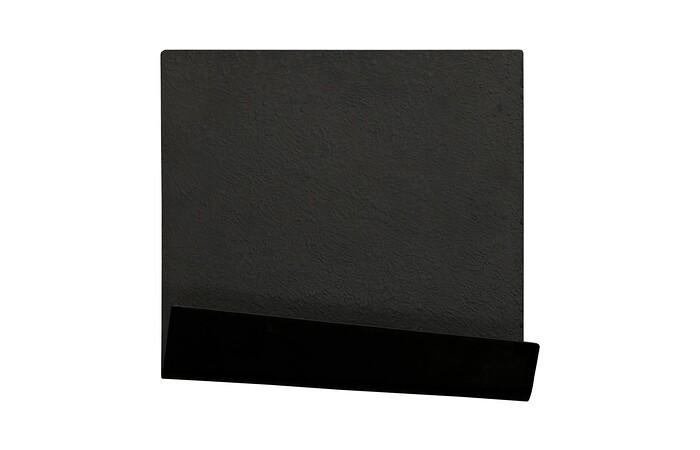 Pages Wall Tiles, Antique Black, Assorted — view 6