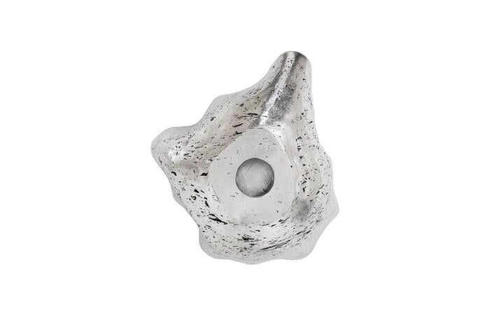Cast Onyx Wall Bowl — view 10