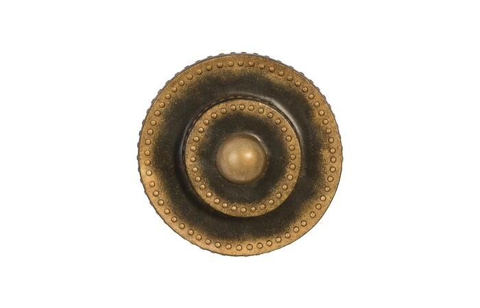 Circles Wall Tile — view 5