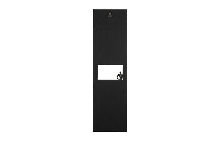 Atlas Wall Decor, Rectangle — view 15