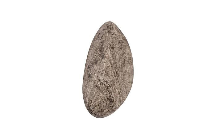 River Stone Wall Tile — view 23