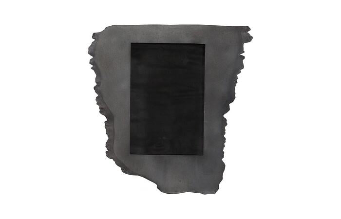 Stratified Rock Wall Decor — view 12