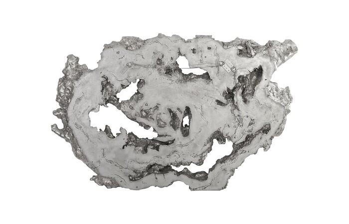 Burled Root Wall Art — view 13