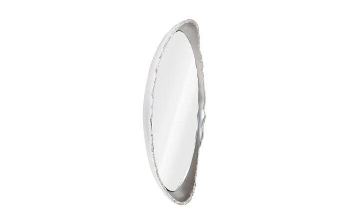 Broken Egg Mirror — view 6