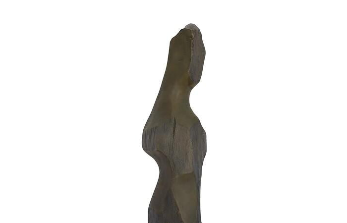 Cast Women Wall Art, F — view 9