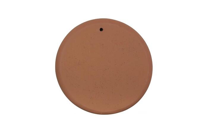 Halo Wall Tile — view 12