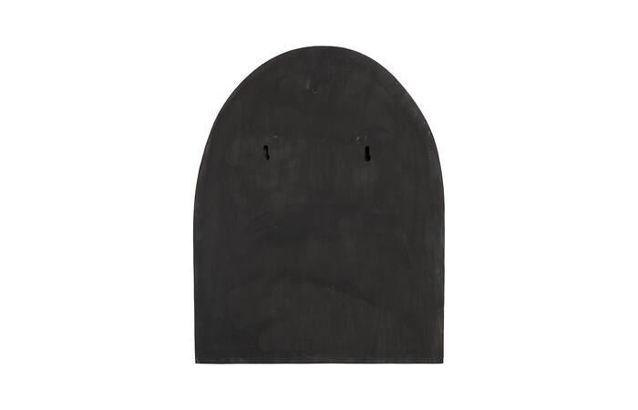 Fashion Faces Wall Art, Pout — view 4