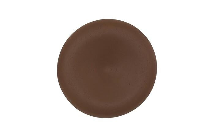 Halo Wall Tile — One Size, Soilstone