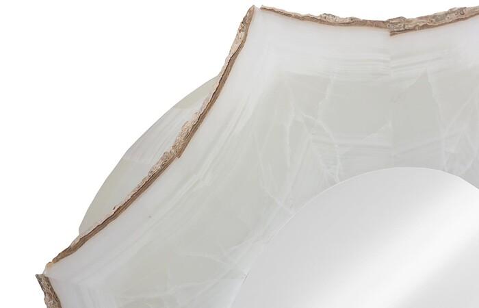 Onyx Mirror — view 4