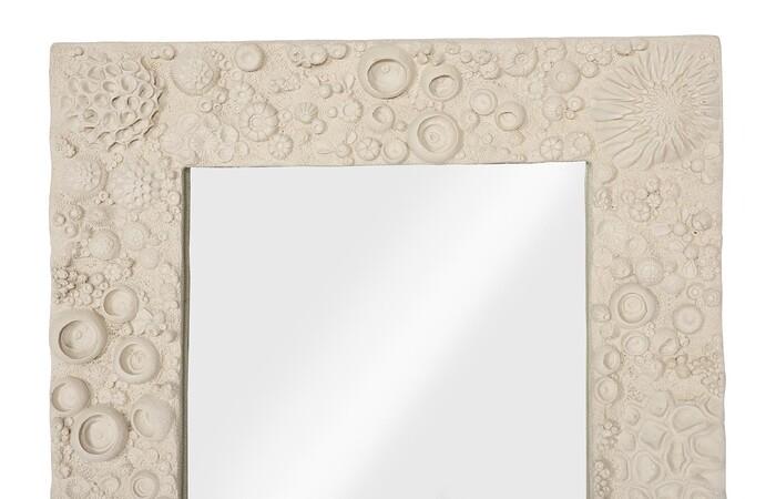 Reef Mirror — view 3