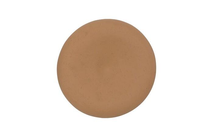 Halo Wall Tile — One Size, Driftstone