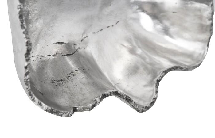 Cast Onyx Wall Bowl — view 3