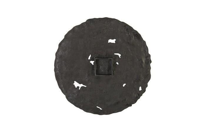 Molten Wall Disc Phillips Collection