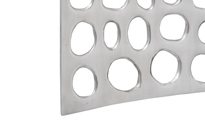 Polka Dot Wall Tile — view 6
