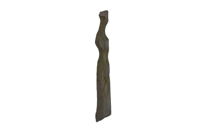 Cast Women Wall Art, B — view 8
