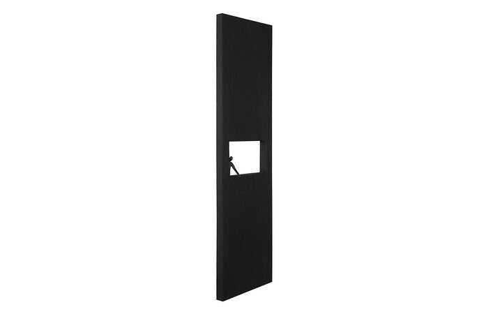 Atlas Wall Decor, Rectangle — view 14