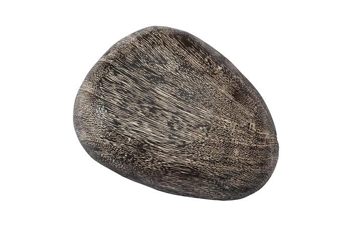 River Stone Wall Tile — view 8