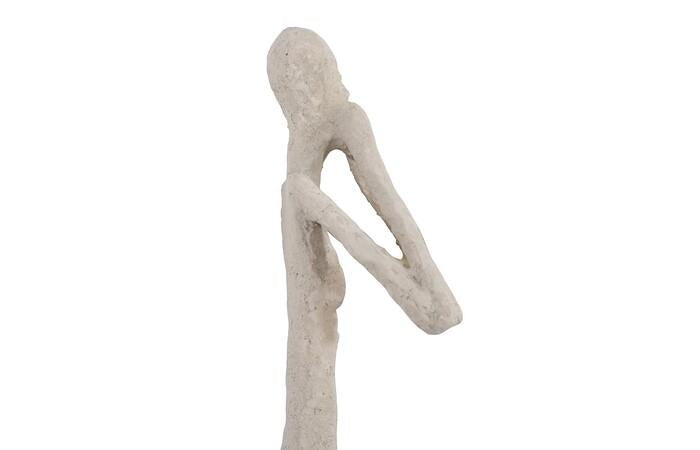 See, Speak, Hear No Evil Wall Art, Set of 3 — view 5