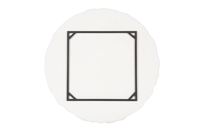 Drape Wall Art — view 5