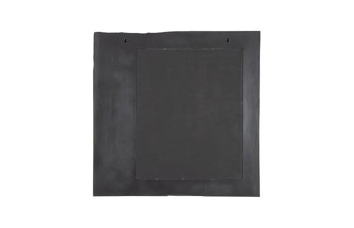 Mercury Mirror, Square — view 4