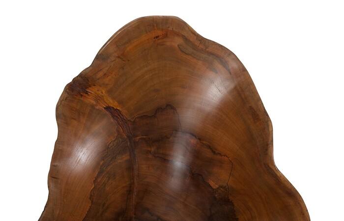 Arruga Wood Wall Decor — view 9